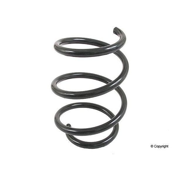 Coil Spring,4058702